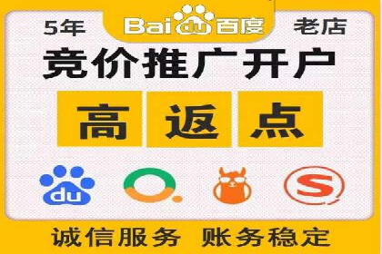 充值高返点案例：月入过万的秘密