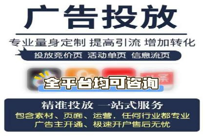 行业领先！专业SEM托管的成功实践案例